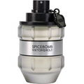 Spicebomb Eau Fraiche von Viktor & Rolf