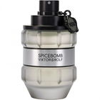 Spicebomb Eau Fraiche von Viktor & Rolf