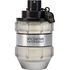 Spicebomb Eau Fraiche