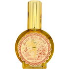 Elven Rose Elixir von Stardust & Stems