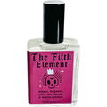 The Fifth Element by Zomething Strange