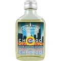 For Chicago von RazoRock