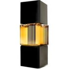 Architect von Oriflame
