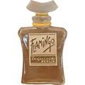 Flamingo von Exquisit Berlin / VEB Exquisit