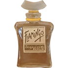 Flamingo von Exquisit Berlin