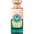 Persephone's Patchouli von Electimuss