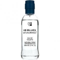 VB Blues by Virtualbrands VB Blues by Virtualbrands