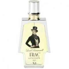 Frac N.1 by Lord Brummell