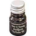 Four & Twenty Blackbirds (Perfume Oil) von Future Primitive Soap Co.