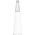 L'Eau d'Issey (Eau de Parfum Intense) von Issey Miyake