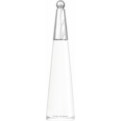 L'Eau d'Issey (Eau de Parfum Intense) von Issey Miyake
