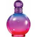 Electric Fantasy von Britney Spears