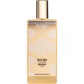 Inlé Iris von Memo Paris