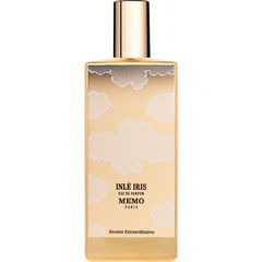 Inlé Iris von Memo Paris