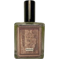 Redoubt by Phronema Perfumes