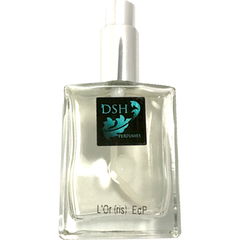 L'Or (ris) (Eau de Parfum) von DSH Perfumes