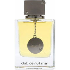 Club de Nuit Man (Eau de Toilette) von Armaf