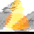 Signify