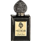 Dark Desire von Parfums d'Elmar
