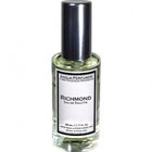 Richmond by Anglia-Perfumery
