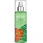 Exotic Blooms von Essence of Beauty