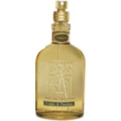 Cortez (Eau de Toilette) von Fruits & Passion