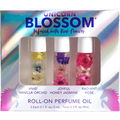Rose von Blossom Beauty