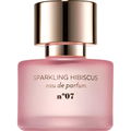 Nº07 Sparkling Hibiscus (Eau de Parfum) von Mix:Bar