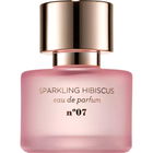 Nº07 Sparkling Hibiscus (Eau de Parfum) by Mix:Bar