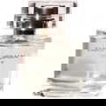 Zara Woman White von Zara