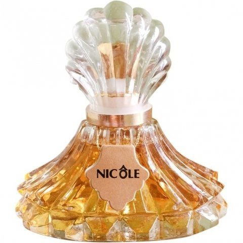 Nicôle by Tri-Delta Trading Co.