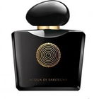 Lò by Acqua di Sardegna