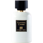 Floating Cherry von Scentido