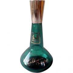 Tulipán Negro by Tulipán Negro