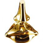 The Fabulous Collection - Fabulous Marudhaï von Dali Haute Parfumerie