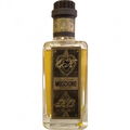 Moschino pour Homme (Eau de Toilette) von Moschino