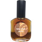 Hathor Tribute von Scents by Skanda