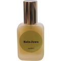 Java Cologne / Koln Jawa by Mabra Parfums