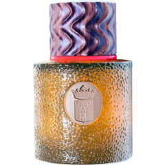 Le Marron No. 7568 von Taffin Fragrance
