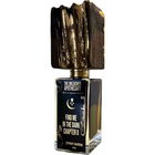 Find Me in the Dark Chapter II by The Unleashed Apothecary