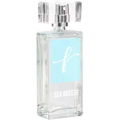 Sea Breeze by A Fragrance Story