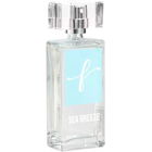 Sea Breeze by A Fragrance Story