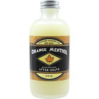 Orange Menthol von Maggard Razors