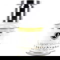 Le Voyageur Indiscret (Parfum) by L'Antichambre