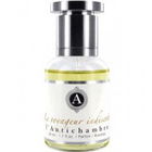 Le Voyageur Indiscret (Parfum) by L'Antichambre