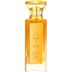 Leather Oudh von Orientica