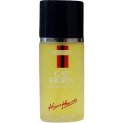 H pour Homme - Cap Horn von Gemey