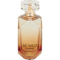 Be Wild by Brian Rennie