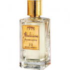 Perdizione von Nobile 1942