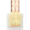 Damask Rose by Natural Looks